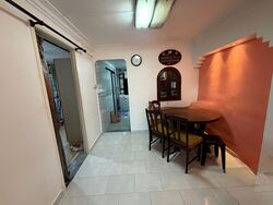 Blk 10 Haig View (Geylang), HDB 3 Rooms #545626561